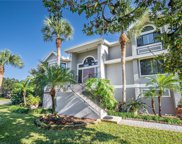 801 2nd Avenue S, Tierra Verde image
