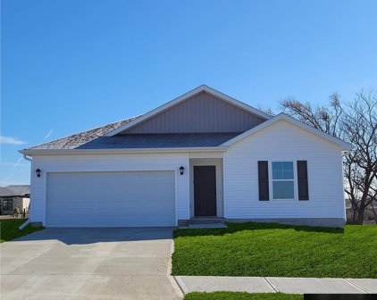 10819 S 178th Street, Omaha