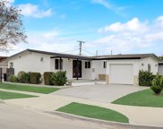 9635  Buell St, Downey image