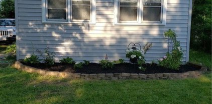 329 73rd  Street, Niagara Falls-City-291100