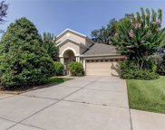 614 Limona Woods Drive, Brandon image