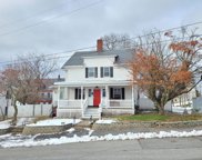3 Waverly Ave., Lowell image