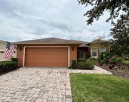 531 Barcelona Drive, Poinciana image