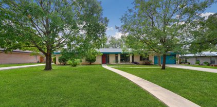306 Tamworth Dr, San Antonio