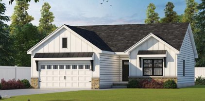 137 Ellis Lane, West Columbia