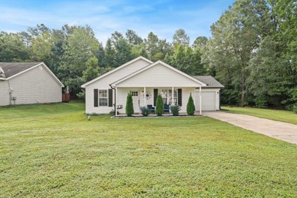 631 Wickson, Spartanburg