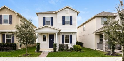1390 Brave Wolf Point, Winter Springs