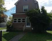 1753 Manhattan  Avenue, Youngstown image