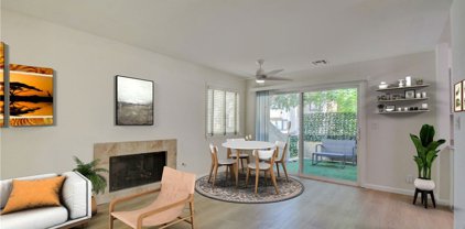 5029 Spencer Street Unit B, Las Vegas