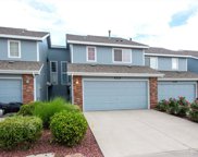 4557 Lucerne Avenue, Loveland image
