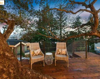7287 Claremont Avenue #2628, Berkeley