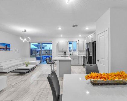 1048 Se 24th Ave Unit #1048, Homestead