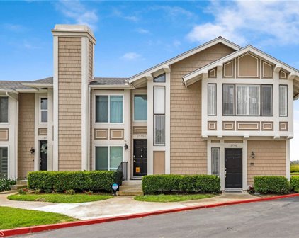 25552 Paseo La Vis Unit 20, Laguna Niguel