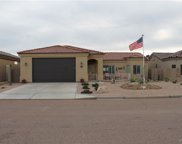 1916 E Winter Haven Drive, Mohave Valley image