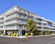 12101 Assawoman Dr Unit #409, Ocean City image