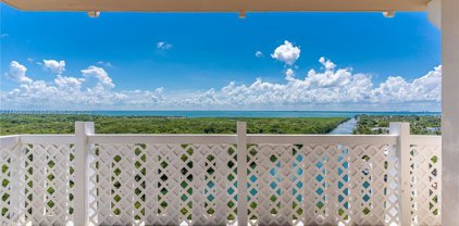 1121 Crandon Blvd Unit #E1107, Key Biscayne