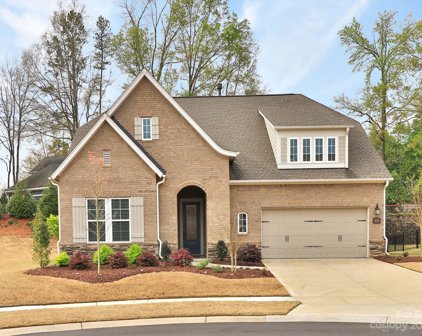 2634 Livery Stable  Drive, Matthews