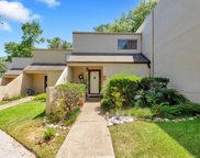 15 April Hill, Conroe image