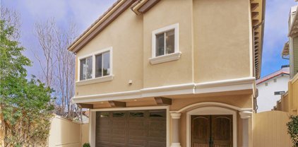 108 S Helberta Avenue Unit B, Redondo Beach