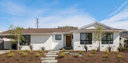 6036 S Corning Ave, Los Angeles