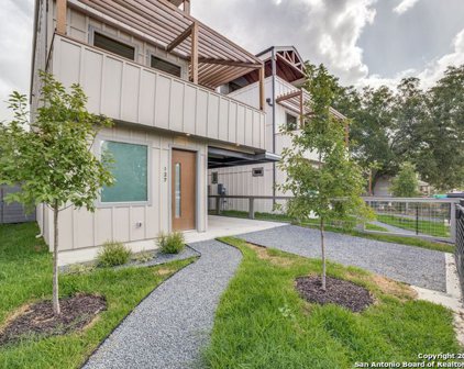 127 E Fest Street, San Antonio