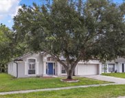 234 Old Mill Circle, Kissimmee image