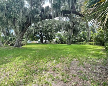 2829 Lime Tree, Edgewater