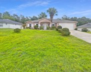 15171 Sw 47th Court, Ocala image
