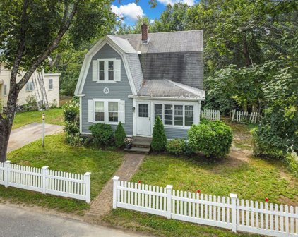 23 Shirley St, Concord