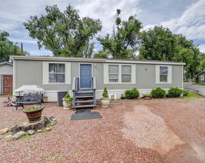 5795 Southmoor Drive, Fountain