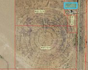 Tract A-R2 2.133 Acres Nm-41, Moriarty image