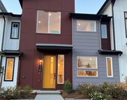 8609 Soper Hill Road Unit #B115, Marysville image