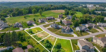 Lot 28 Volek Ct, Delmont