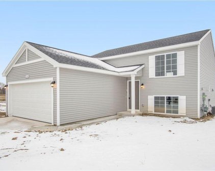 3160 Angelwood Drive, Muskegon