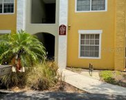 4763 Travini Circle Unit 3-202, Sarasota image