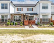 1202 Union Pacific Way, Northeast Suffolk image