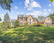 15022 Starry Night Ln, Centreville image