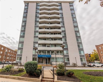 11811 Lake Ave. Avenue Unit 108, Lakewood