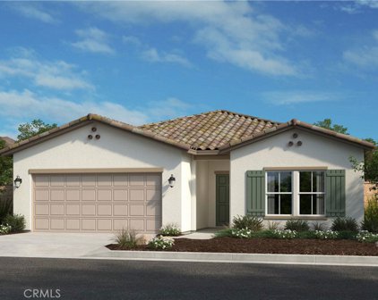 7585 Baerss Road, Riverside