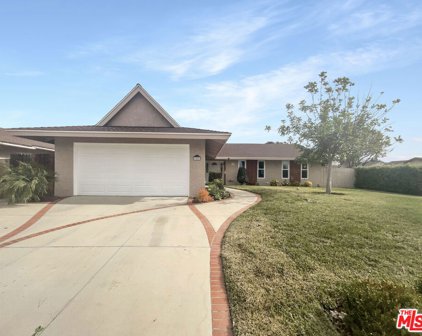 704 N Hatfield Avenue, San Dimas