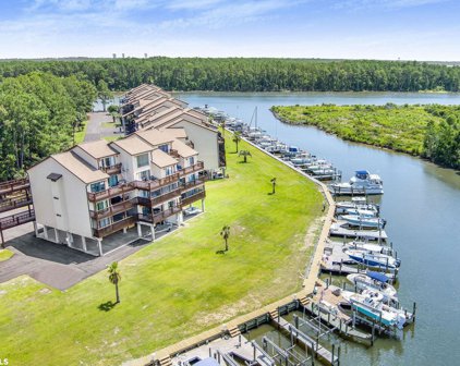 4603 Portside Ln Unit 201, Gulf Shores