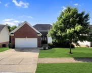484  Stream View Drive, Shelbyville image