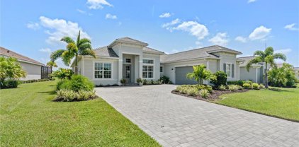 15895 Talon Ter, Punta Gorda