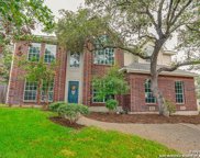 1419 Blackbird Ln, San Antonio image