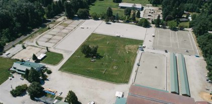 21973 132 Avenue, Maple Ridge