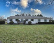 24565 Holsinger Ln, Ridgely image