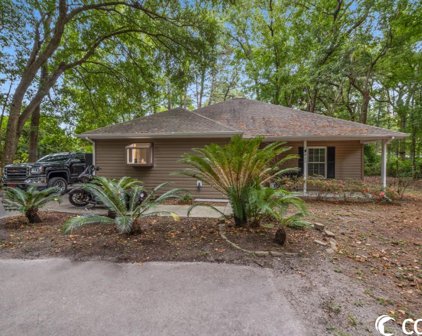 435 Lanier Rd., Murrells Inlet