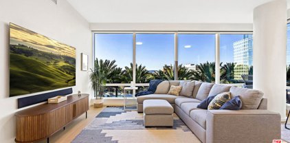 877  Francisco St Unit 1102, Los Angeles
