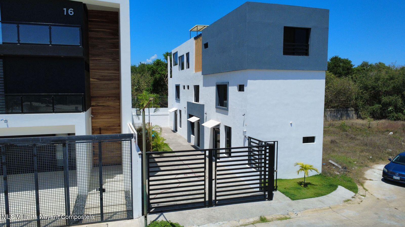 17 Privada Rinconada, Riviera Nayarit, NAYARIT N/A