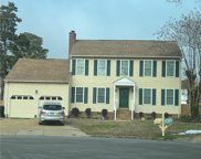 2132 Rosewell Drive, Southeast Virginia Beach image